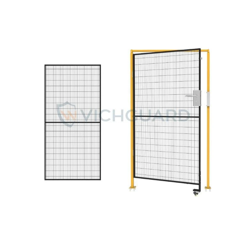 product-800-800 product-800-800